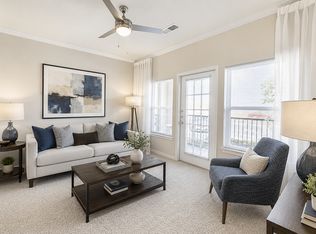 New Longview, Lees Summit, MO 64081