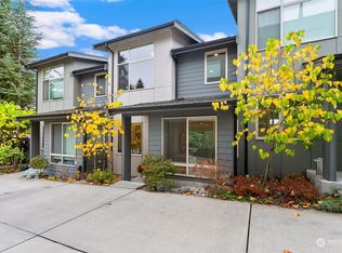 5177 42nd Ave S, Seattle, WA