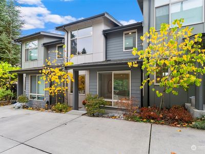 5177 42nd Avenue S, Seattle, WA, 98118