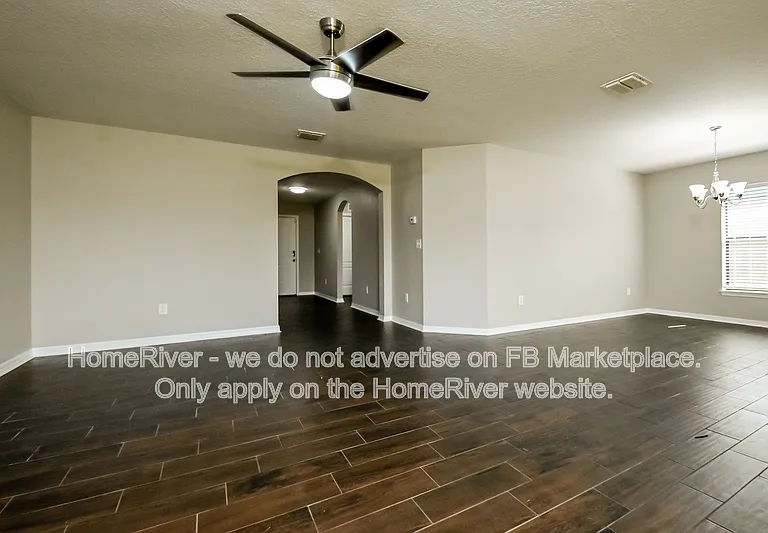 909 Wynnmere Walk Ave — Photo 3