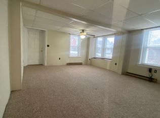 129 S Enola Dr APT 1, Enola, PA 17025