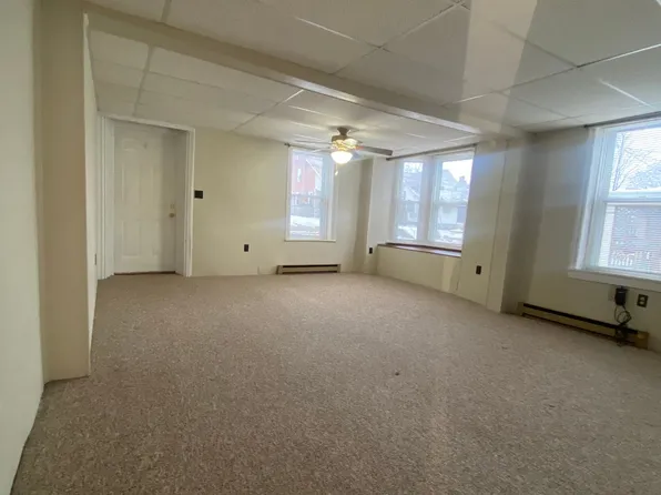 129 S Enola Dr APT 1, Enola, PA 17025