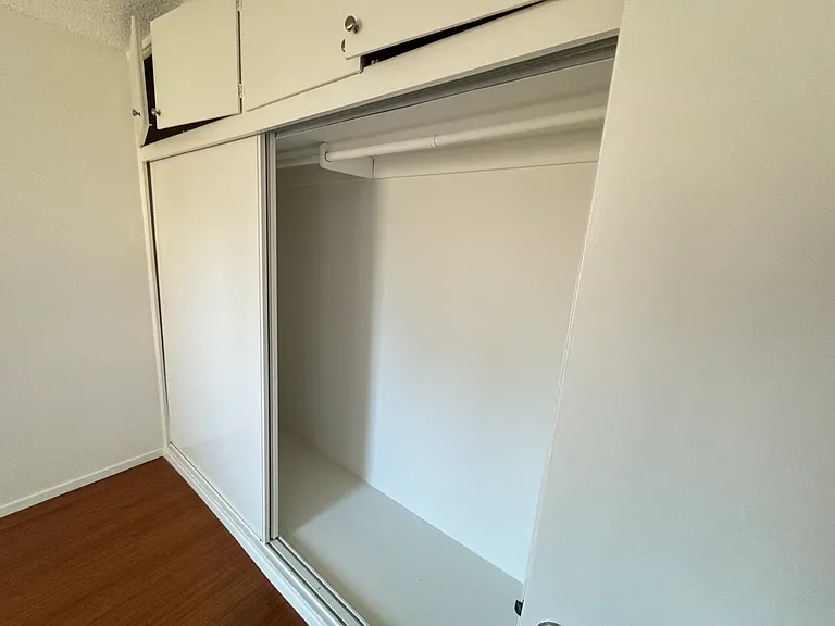 447 W Elk Ave #3 — Photo 36