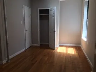 Rented by Besen Partners, LLC