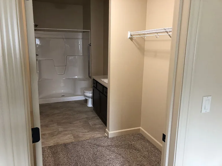 2810 Bobcat Dr #104 — Photo 8