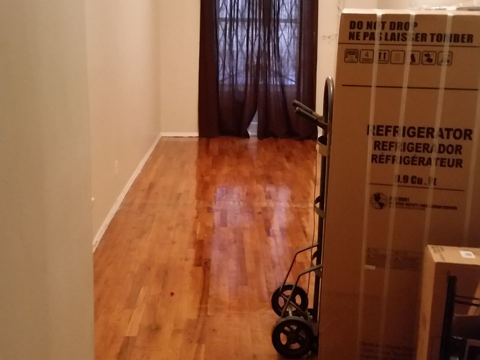 1st image of 557 W 148th St APT 1A