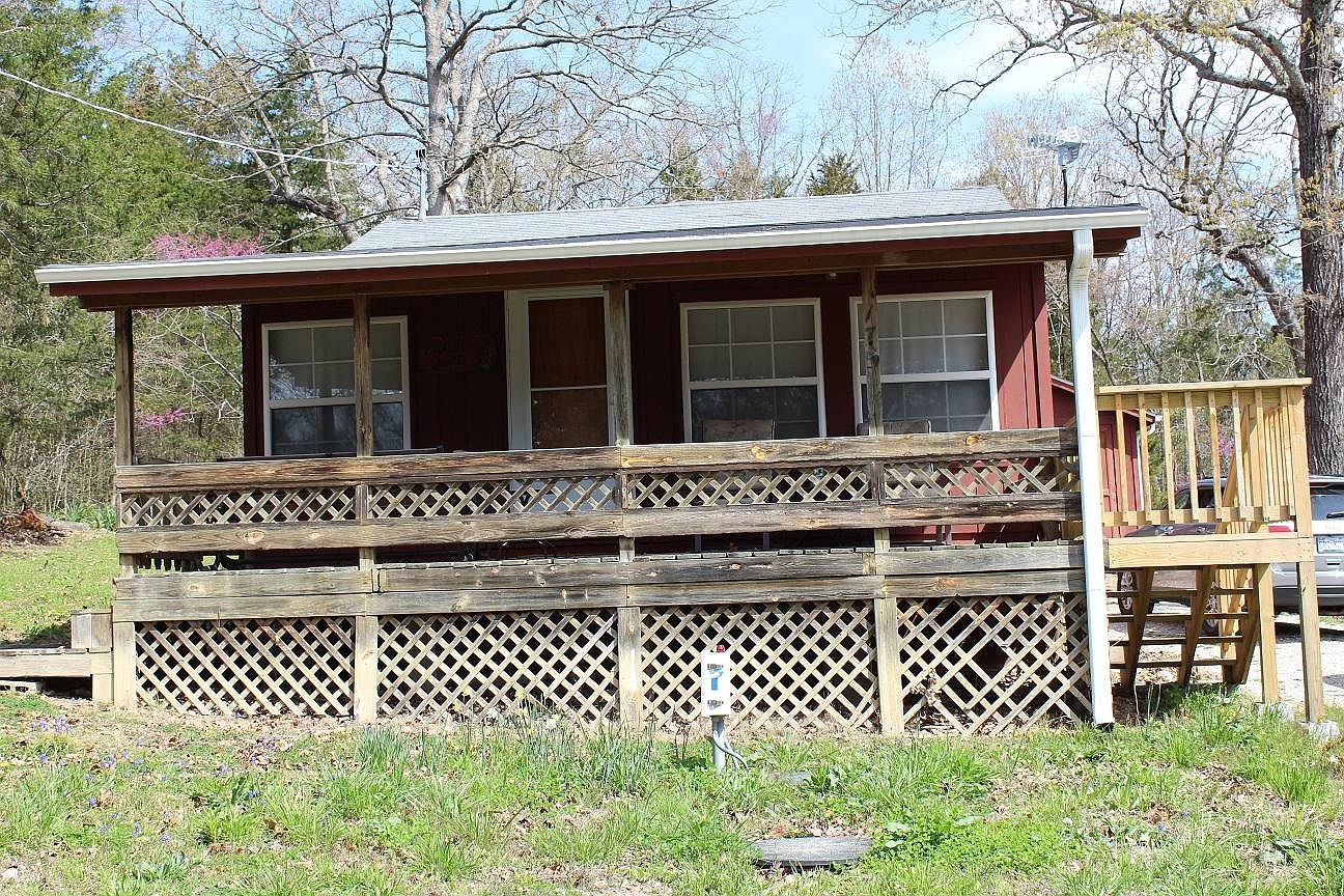 175 Timeline Rd, Lampe, MO 65681 Zillow