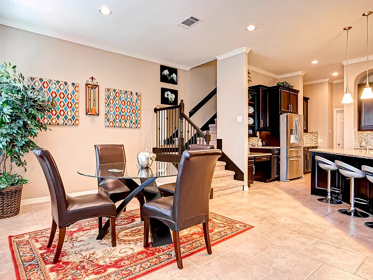 4311 Madera Creek Ln — Photo 25