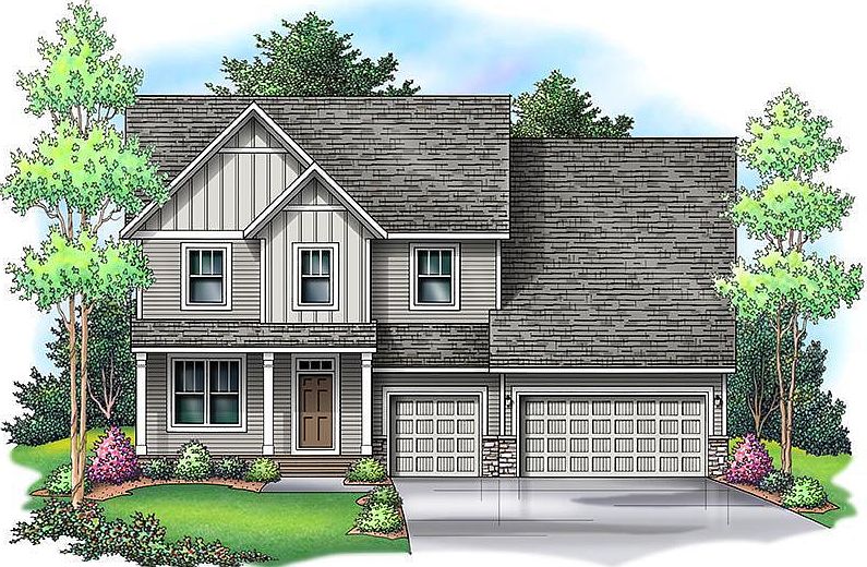 1st image of 2803 129th Ln NE