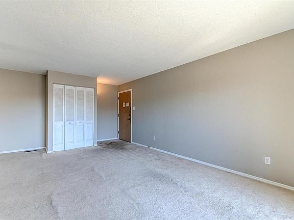 2nd image of 11872 Cresta Verde Dr APT A