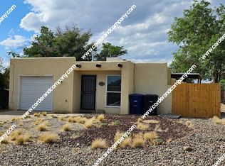 13341 Camino Del Norte NE, Albuquerque, NM 87123