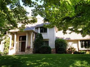 13575 Guild Ave, Apple Valley, MN 55124