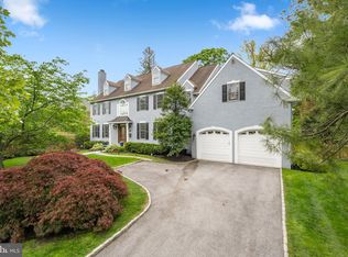 216 Midland Ave, Wayne, PA 19087