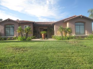 3315 Gi Gi Ct, Fallbrook, CA 92028