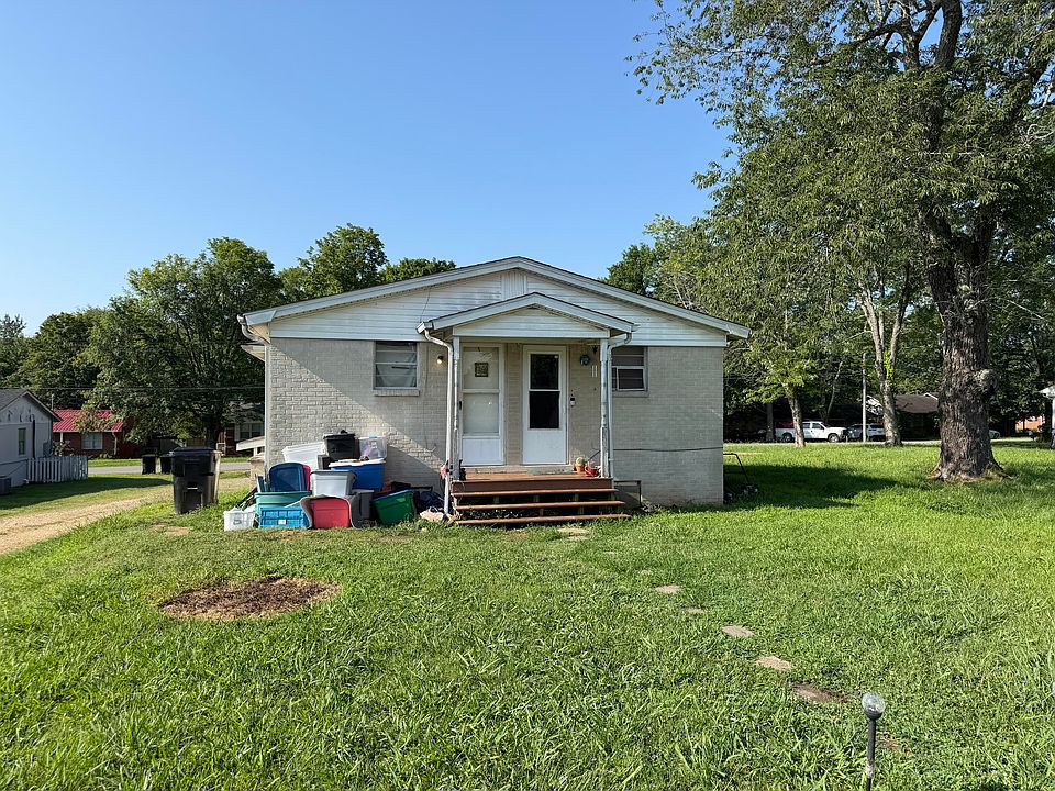 1st image of 1602 Dodson Ave