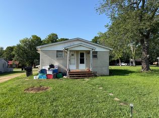 1602 Dodson Ave, Murray, KY 42071