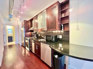 1519 Pine St UNIT 2, Philadelphia, PA 19102