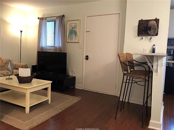 5th image of 663 William Hilton Pkwy APT 4210