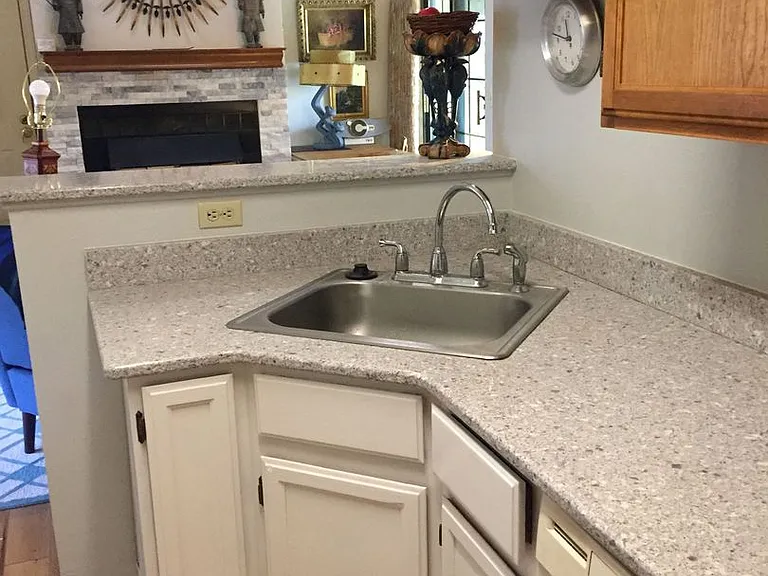 4721 Spine Rd #C — Photo 25