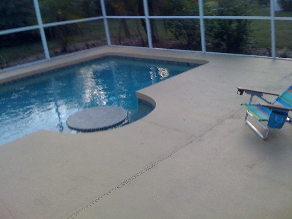 2nd image of 3424 Pine Valley Dr