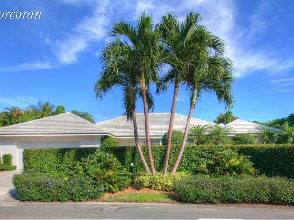 1st image of 1465 N Lake Way