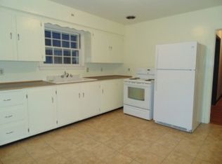 14 Loyola Ter #1, Newport, RI 02840