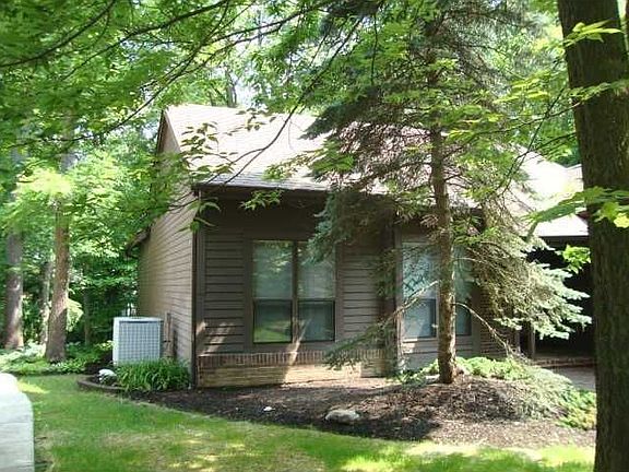 2nd image of 5243 Fawn Hill Ter