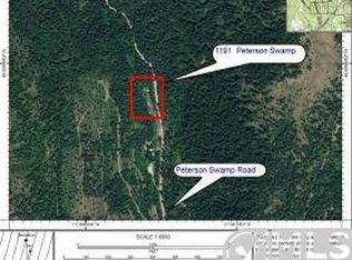 1191 Peterson Swamp Rd, Colville, WA 99114