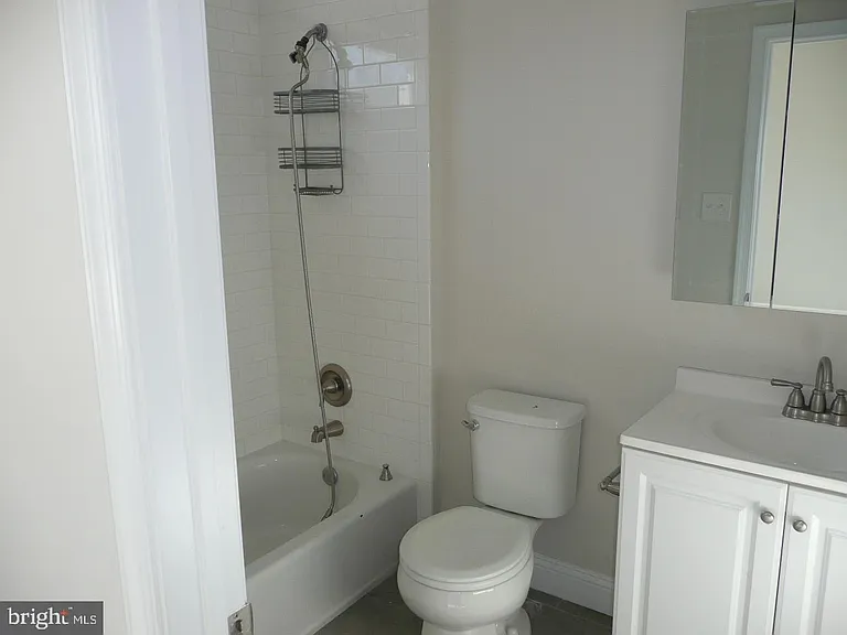 536 Easton Rd #2 — Photo 10