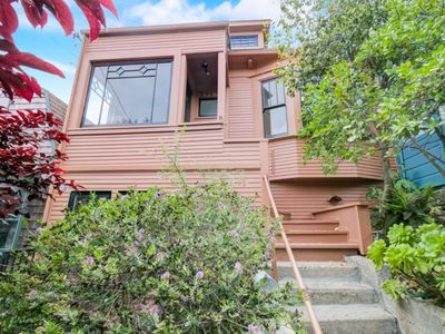 3949 21st St, San Francisco, CA, 94114