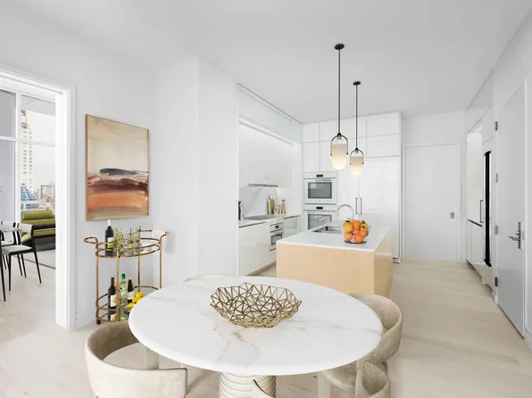 200 East 59th Street image 4 of 16