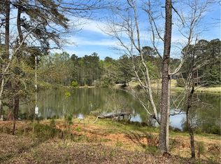 0 Laurel St, Opelika, AL 36801