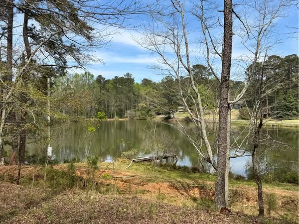 0 Laurel St, Opelika, AL 36801