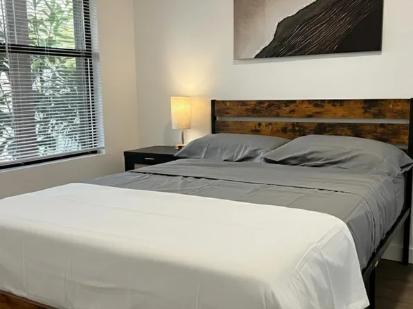 (undisclosed Address), Austin, TX 78744