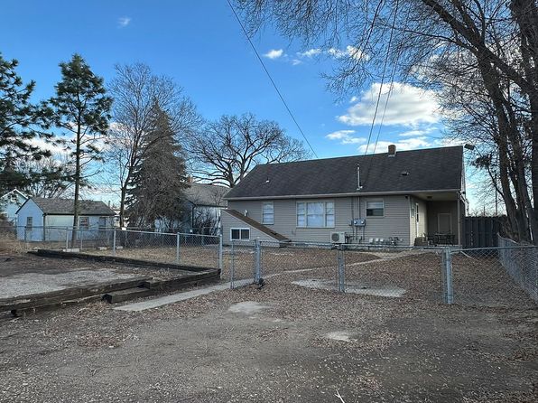 bismarck-north-dakota-78384998 picture