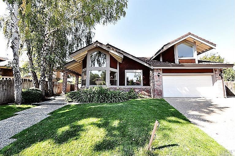 1st image of 1125 Charity Ln