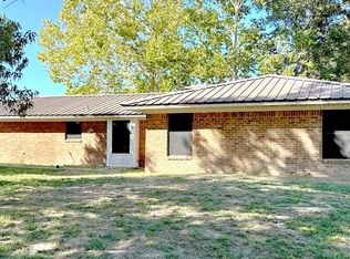 12828 Yancy Ln, Tyler, TX 75707