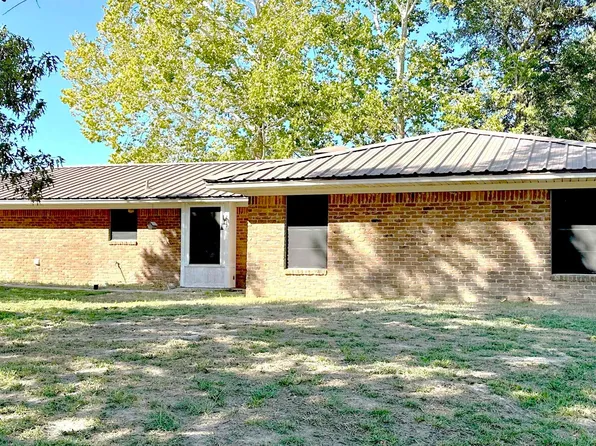 12828 Yancy Ln, Tyler, TX 75707