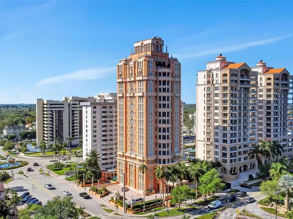 600 Coral Way Floor 5, Coral Gables, FL 33134