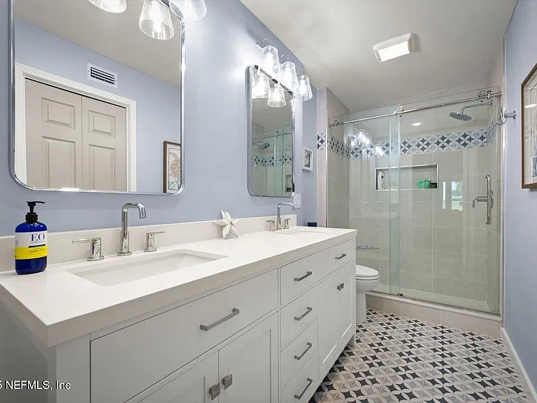 10 Little Bay Harbor Dr — Photo 48