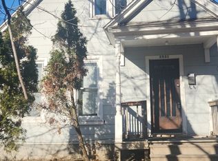 2831 8th Ave, Rock Island, IL