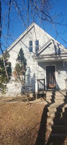 2831 8th Ave, Rock Island, IL, 61201