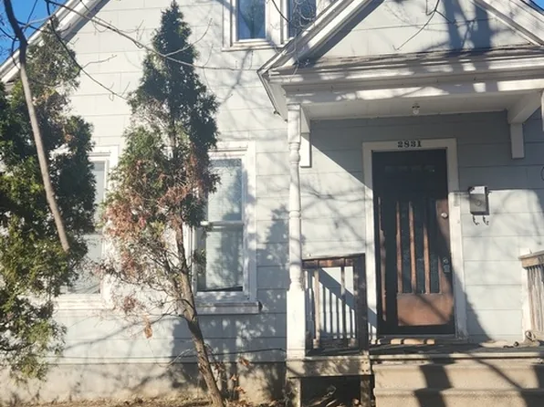 2831 8th Ave, Rock Island, IL 61201