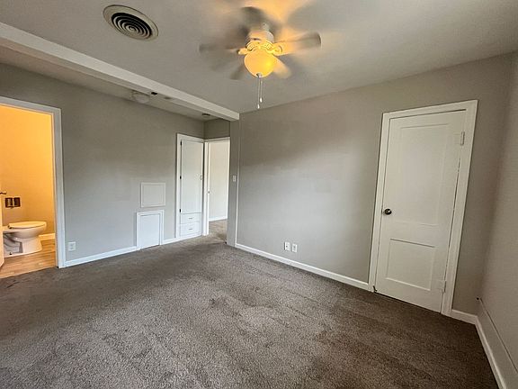 3rd image of 861 N 11th St APT 2