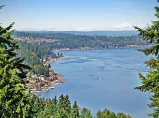 4320 171st Pl SE, Bellevue, WA 98006