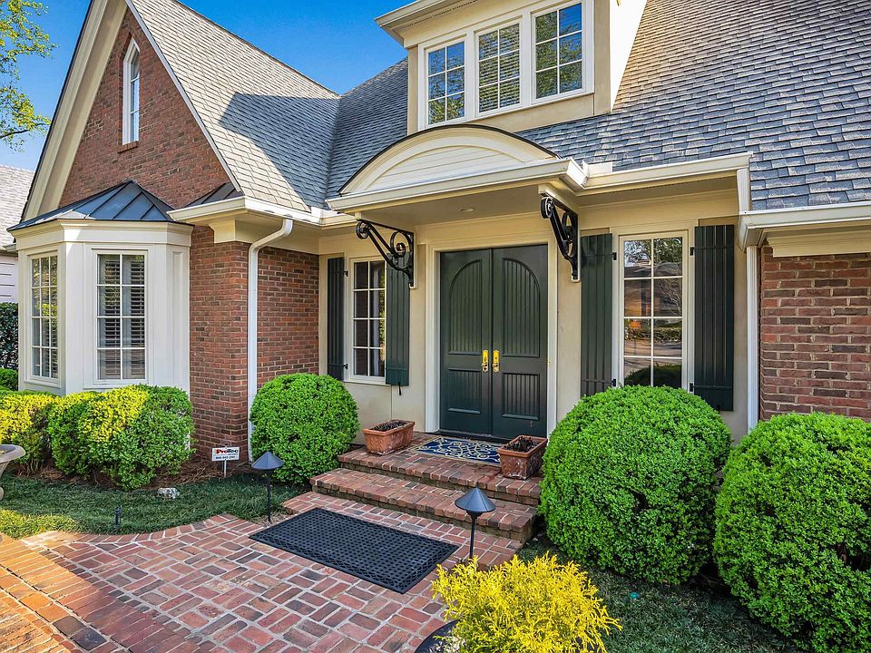 205 Hidden Hills Dr, Greenville, SC 29605 | Zillow