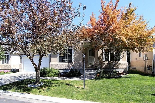 1st image of 4563 S Jerrie Lee Ln