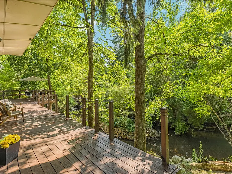 3954 N Ellamae Rd — Photo 9
