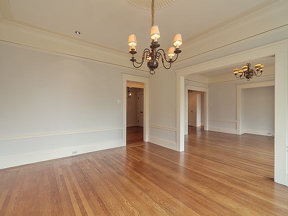 3rd image of 1700 Jones St APT 2