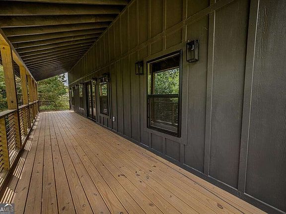 3rd image of 217 Harbin Ct #12